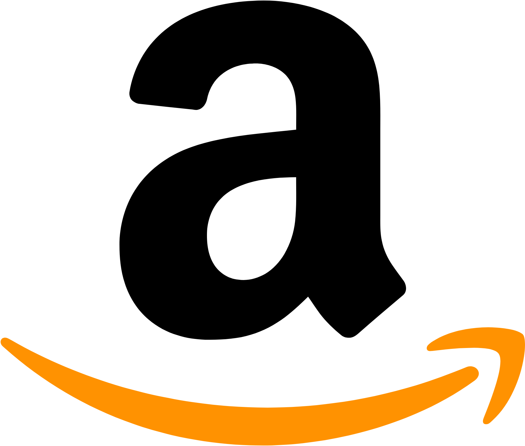 Products Logo