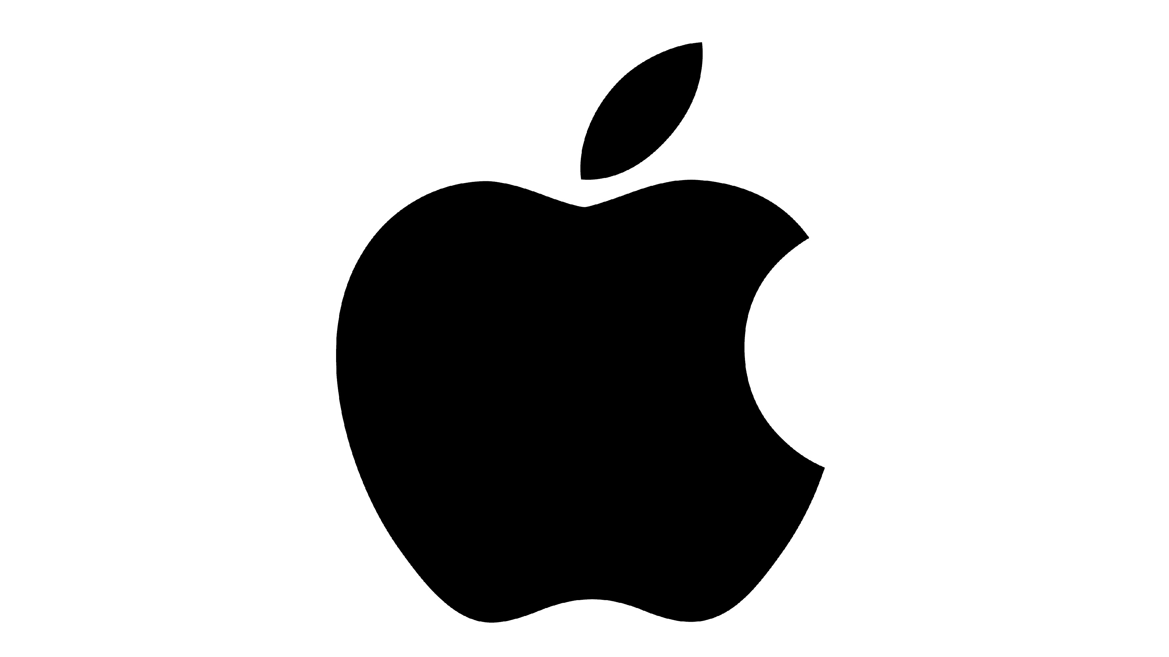 Products Logo