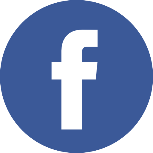 Products Logo