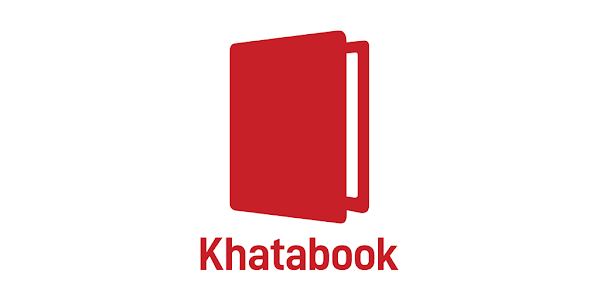 Products Logo