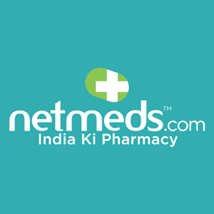 Products Logo