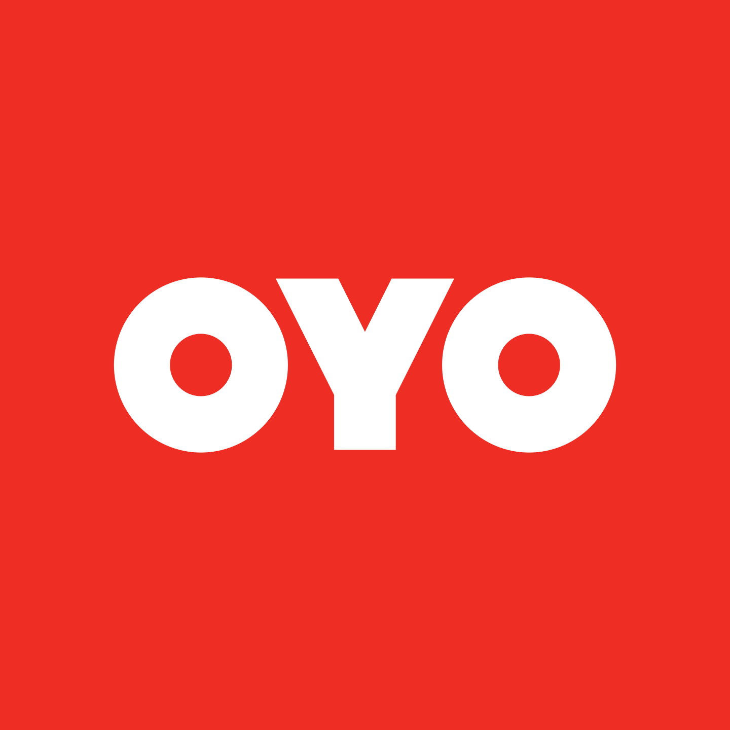 Products Logo