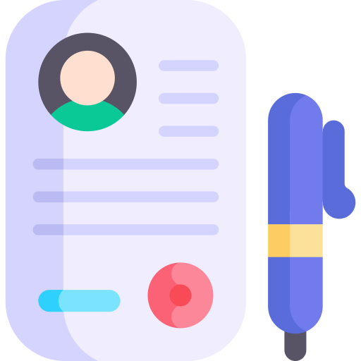 Free Resume