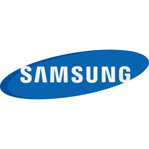 Products Logo