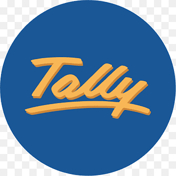 Products Logo