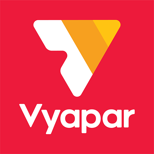 Products Logo