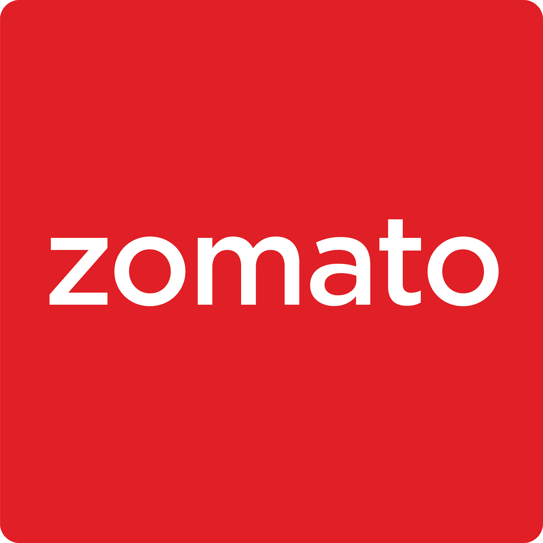 Products Logo